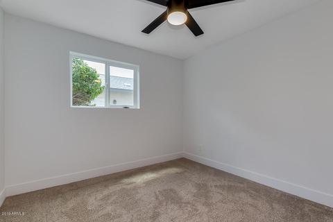 1979 E Pegasus Dr, Tempe, AZ 85283 photo 25