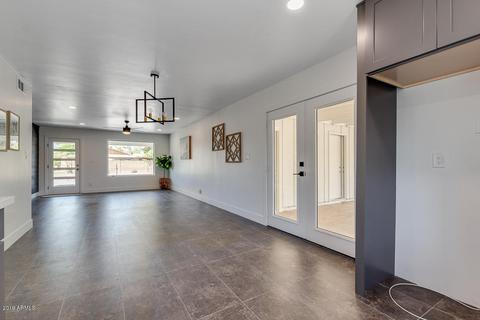 1979 E Pegasus Dr, Tempe, AZ 85283 photo 15