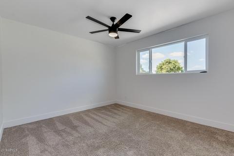 1979 E Pegasus Dr, Tempe, AZ 85283 photo 20