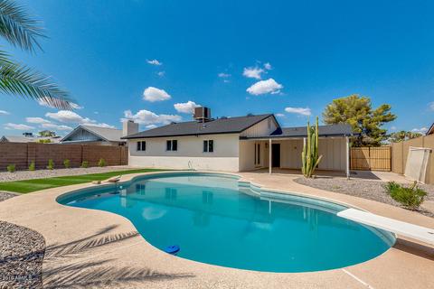 1979 E Pegasus Dr, Tempe, AZ 85283 photo 29