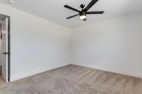 1979 E Pegasus Dr, Tempe, AZ 85283 photo 17