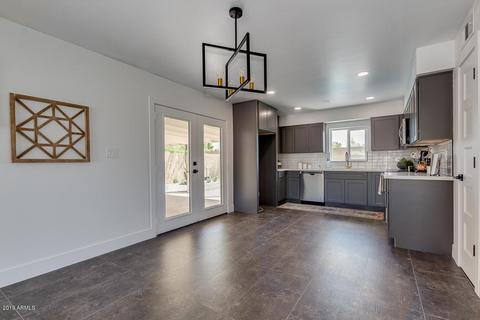 1979 E Pegasus Dr, Tempe, AZ 85283 photo 8