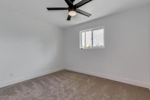 1979 E Pegasus Dr, Tempe, AZ 85283 photo 27
