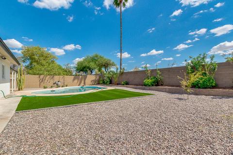 1979 E Pegasus Dr, Tempe, AZ 85283 photo 35
