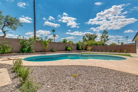 1979 E Pegasus Dr, Tempe, AZ 85283 photo 33