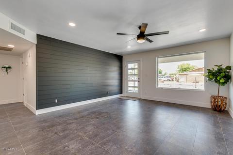1979 E Pegasus Dr, Tempe, AZ 85283 photo 6