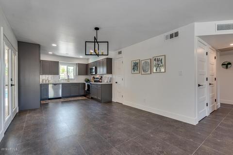 1979 E Pegasus Dr, Tempe, AZ 85283 photo 9