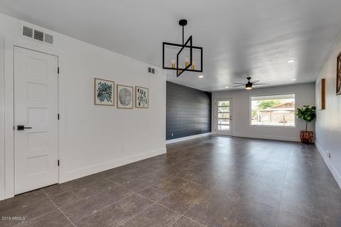 1979 E Pegasus Dr, Tempe, AZ 85283 photo 10