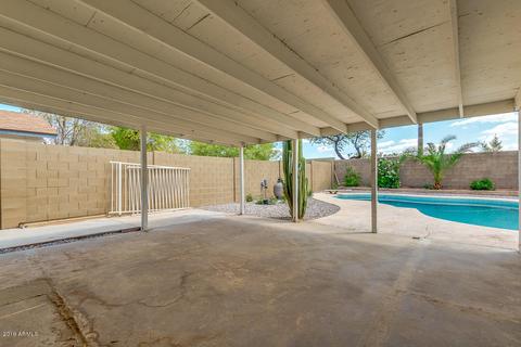 1979 E Pegasus Dr, Tempe, AZ 85283 photo 37
