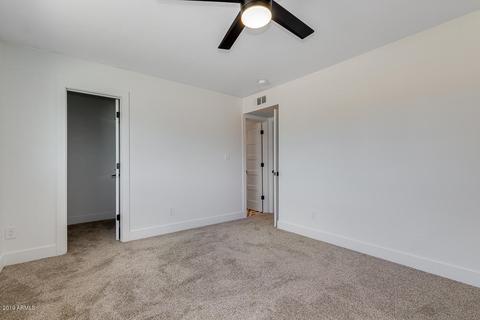 1979 E Pegasus Dr, Tempe, AZ 85283 photo 18