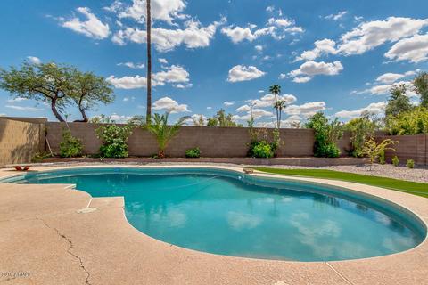 1979 E Pegasus Dr, Tempe, AZ 85283 photo 32