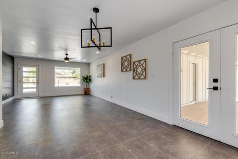 1979 E Pegasus Dr, Tempe, AZ 85283 photo 11