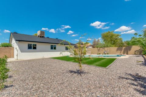 1979 E Pegasus Dr, Tempe, AZ 85283 photo 36