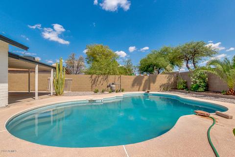 1979 E Pegasus Dr, Tempe, AZ 85283 photo 34