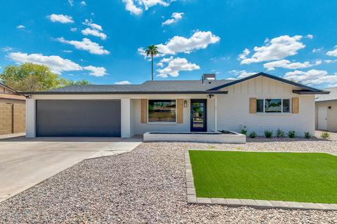 1979 E Pegasus Dr, Tempe, AZ 85283 photo 1