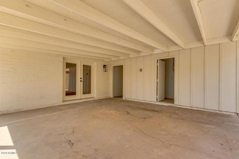 1979 E Pegasus Dr, Tempe, AZ 85283 photo 39
