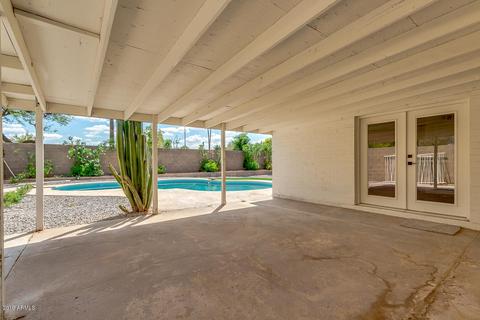1979 E Pegasus Dr, Tempe, AZ 85283 photo 38