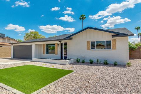 1979 E Pegasus Dr, Tempe, AZ 85283 photo 3