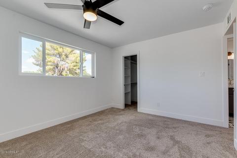 1979 E Pegasus Dr, Tempe, AZ 85283 photo 19