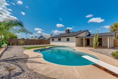 1979 E Pegasus Dr, Tempe, AZ 85283 photo 30