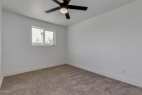 1979 E Pegasus Dr, Tempe, AZ 85283 photo 26