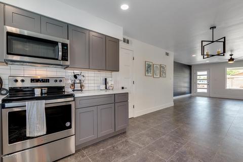 1979 E Pegasus Dr, Tempe, AZ 85283 photo 16