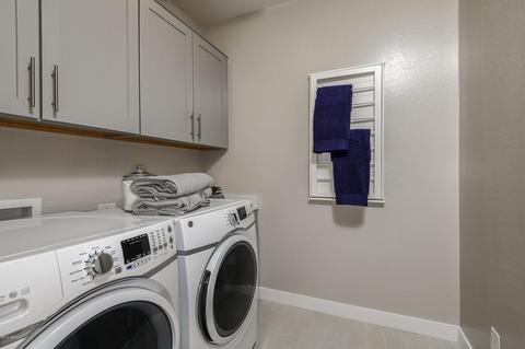 533 E Brisa Dr, Phoenix, AZ 85085 photo 20