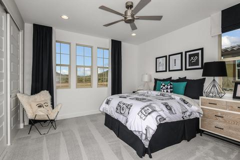 533 E Brisa Dr, Phoenix, AZ 85085 photo 15
