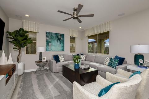 533 E Brisa Dr, Phoenix, AZ 85085 photo 9
