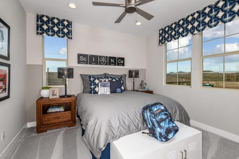 533 E Brisa Dr, Phoenix, AZ 85085 photo 17
