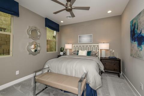 533 E Brisa Dr, Phoenix, AZ 85085 photo 14
