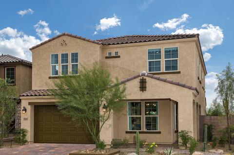 533 E Brisa Dr, Phoenix, AZ 85085 photo 1