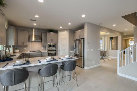 533 E Brisa Dr, Phoenix, AZ 85085 photo 7