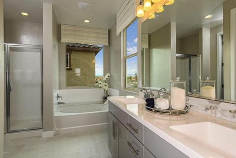 533 E Brisa Dr, Phoenix, AZ 85085 photo 12