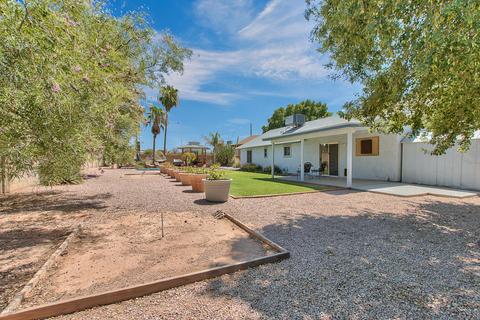 6744 E Juniper St, Mesa, AZ 85205 photo 45
