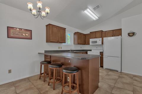 6744 E Juniper St, Mesa, AZ 85205 photo 14