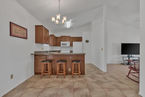 6744 E Juniper St, Mesa, AZ 85205 photo 19