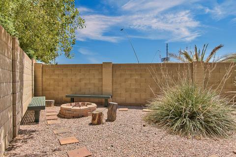 6744 E Juniper St, Mesa, AZ 85205 photo 38