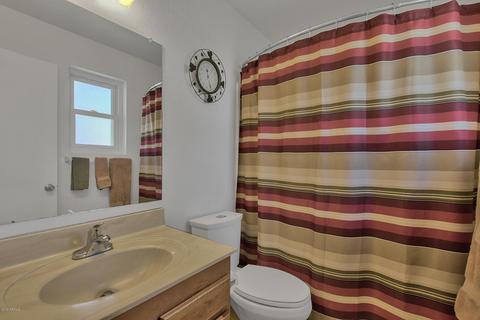 6744 E Juniper St, Mesa, AZ 85205 photo 26