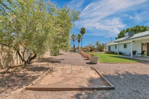 6744 E Juniper St, Mesa, AZ 85205 photo 44