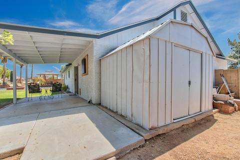 6744 E Juniper St, Mesa, AZ 85205 photo 46