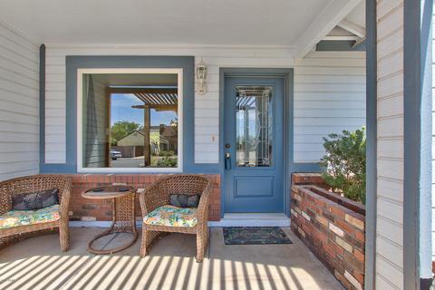 6744 E Juniper St, Mesa, AZ 85205 photo 6