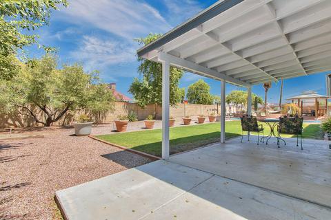 6744 E Juniper St, Mesa, AZ 85205 photo 43