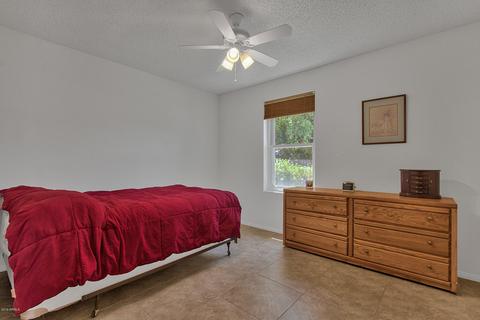6744 E Juniper St, Mesa, AZ 85205 photo 22