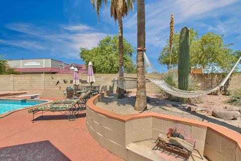 6744 E Juniper St, Mesa, AZ 85205 photo 37