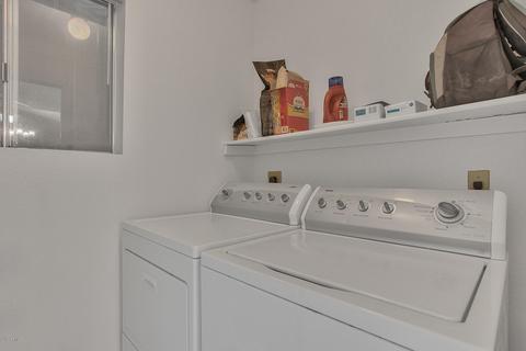 6744 E Juniper St, Mesa, AZ 85205 photo 29