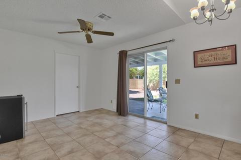 6744 E Juniper St, Mesa, AZ 85205 photo 11