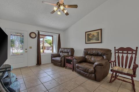 6744 E Juniper St, Mesa, AZ 85205 photo 8