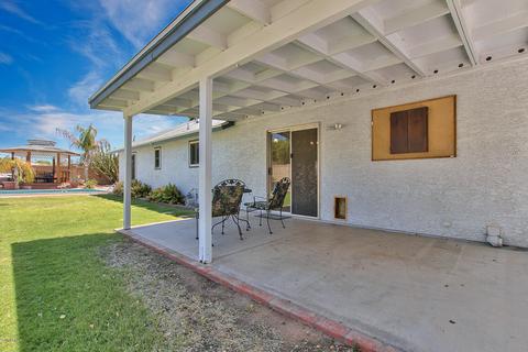 6744 E Juniper St, Mesa, AZ 85205 photo 30