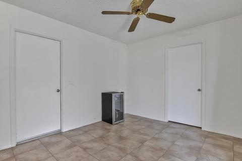 6744 E Juniper St, Mesa, AZ 85205 photo 12
